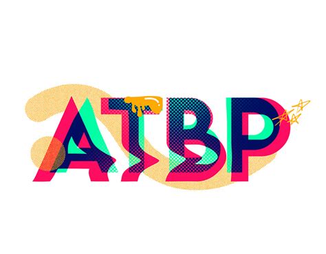 behance net gallery|Iba pa.